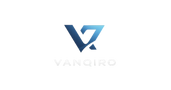Vanquiro – Inicio